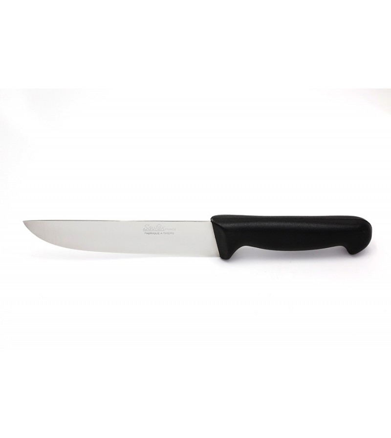 Lame de Scie de Boucher ( lame inox 35 cm ) - Couteau boucher